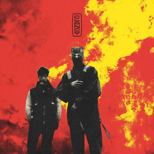 Twenty One Pilots: Clancy-Music History