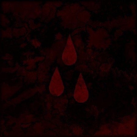 AFI AFI(BLOOD ALB)(LP) - Vinyl-Music History