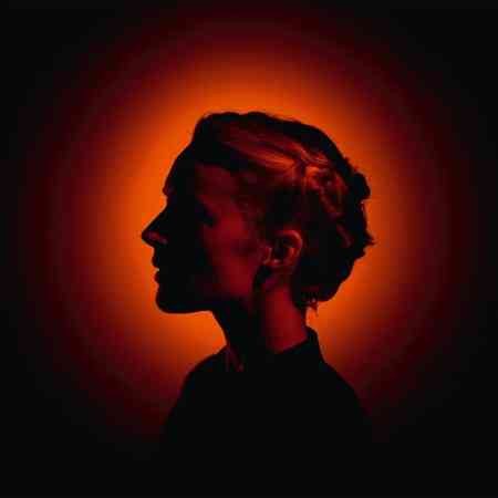 Agnes Obel Aventine - Vinyl-Music History
