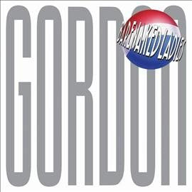 Barenaked Ladies GORDON - Vinyl-Music History