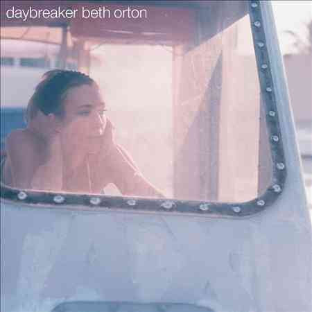 Beth Orton DAYBREAKER - Vinyl-Music History