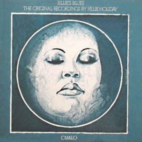 Billie Holiday Billie'S Blues - Vinyl-Music History