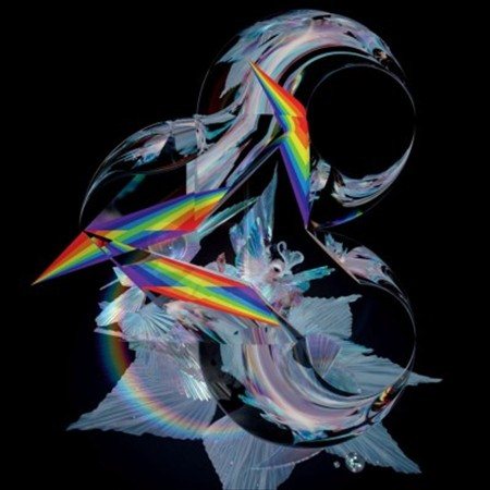 Bjork GATE - Vinyl-Music History