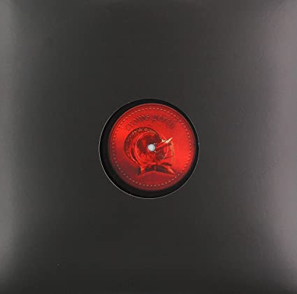 Black Midi Talking Heads - Vinyl-Music History