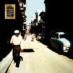 Buena Vista Social Club Buena Vista Social Club (25th Anniversary Edition 2LP) - Vinyl-Music History