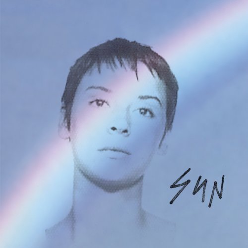 Cat Power Sun - Vinyl-Music History