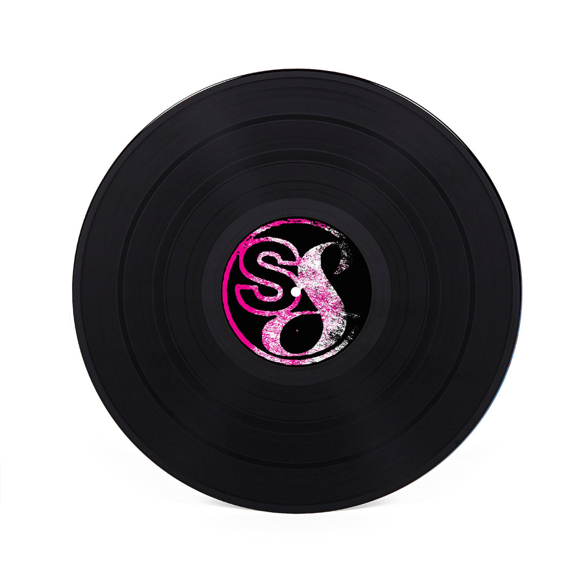 Her Smell-Music History
