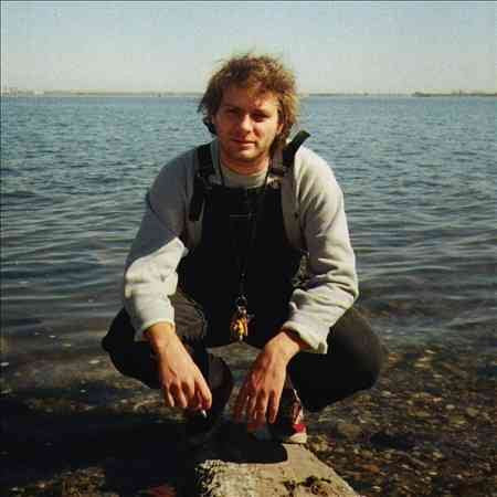 Mac Demarco ANOTHER ONE - Vinyl-Music History