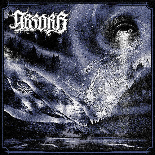 Absorb - Smog |-Music History