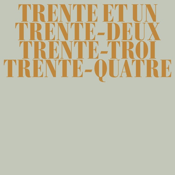 ALESSANDRO BOSETTI - Plane/Talea 31-34 |-Music History