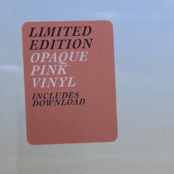 Angel Olsen - Big Time | Mint (M) Mint (M)-Music History