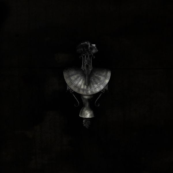 Iroha + Fragment Split - Bittersweet (CD) |-Music History