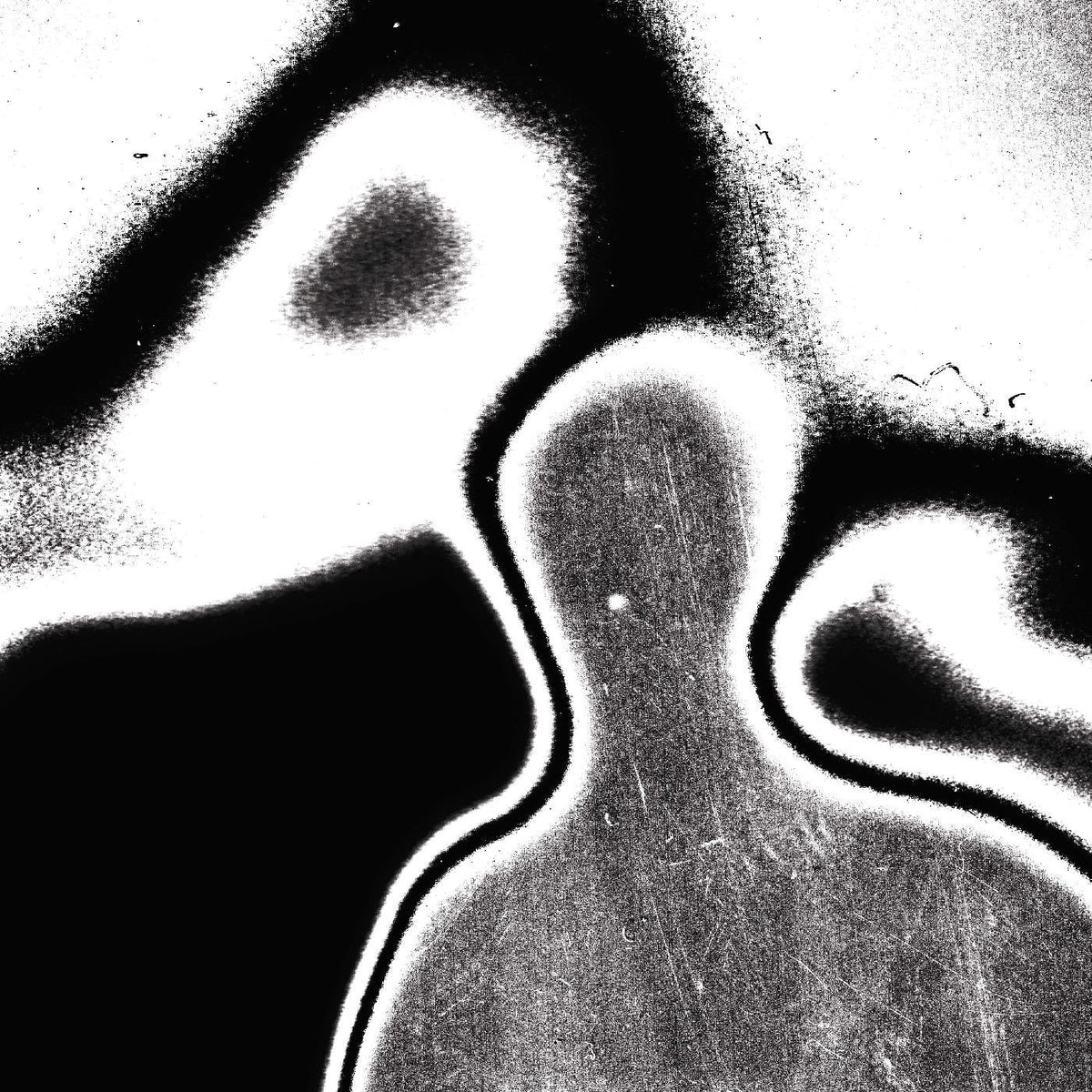 Lunacy - Universal Pressure |-Music History