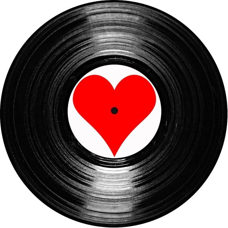 Kevin Morby - A Night At The Little Los Angeles (4-Track Version Of Sundowner) (VINYL) |-Music History