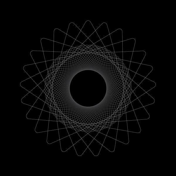 Pirate Ship Quintet, The - Emitter (CD) |-Music History
