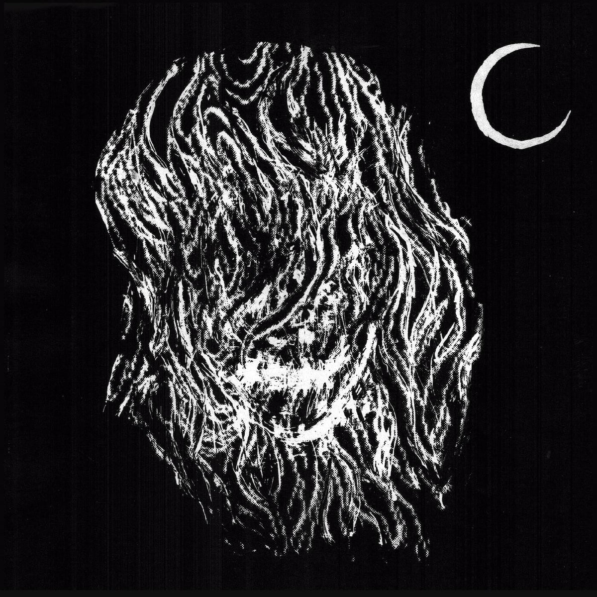 Wolf Eyes - Dread (CD) |-Music History