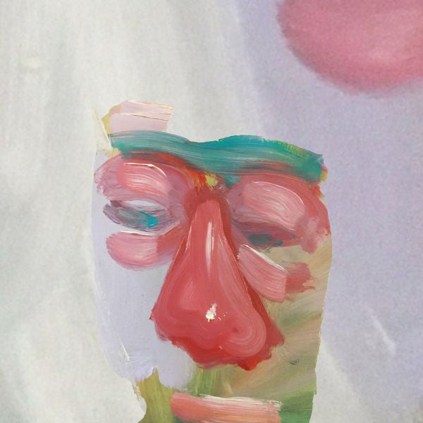 Hovvdy - Taster (CD) |-Music History