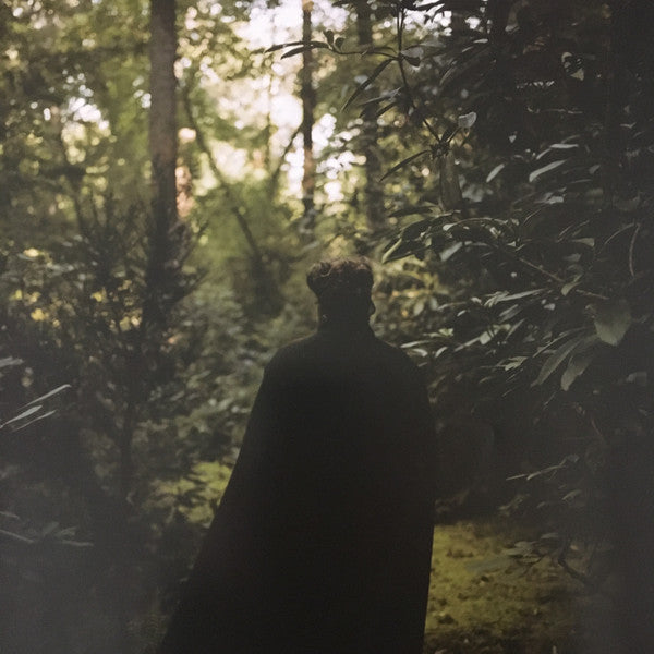 Angel Olsen - Big Time | Mint (M) Mint (M)-Music History