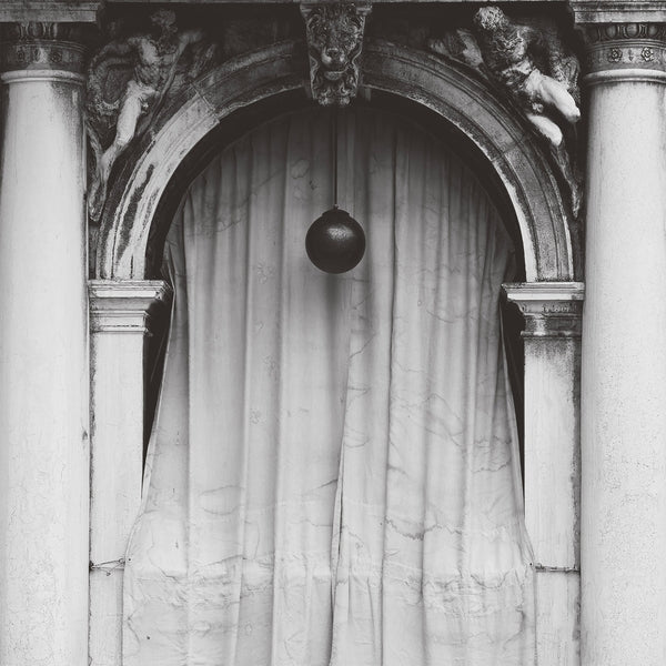 Archeology // Archeologia |-Music History