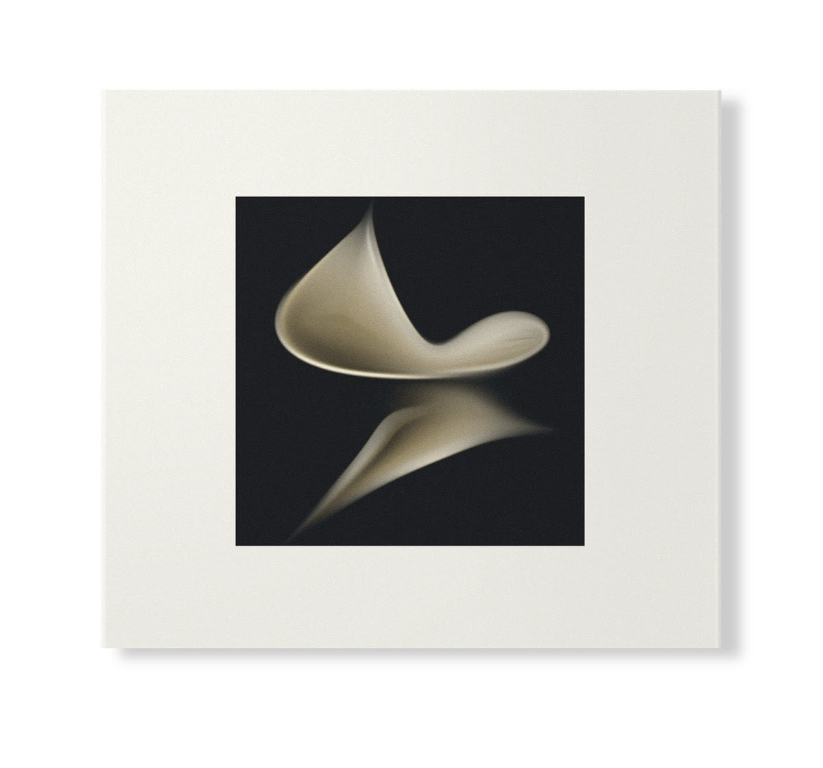 Susumu Yokota - Laputa (CD) | Mint (M) Mint (M)-Music History
