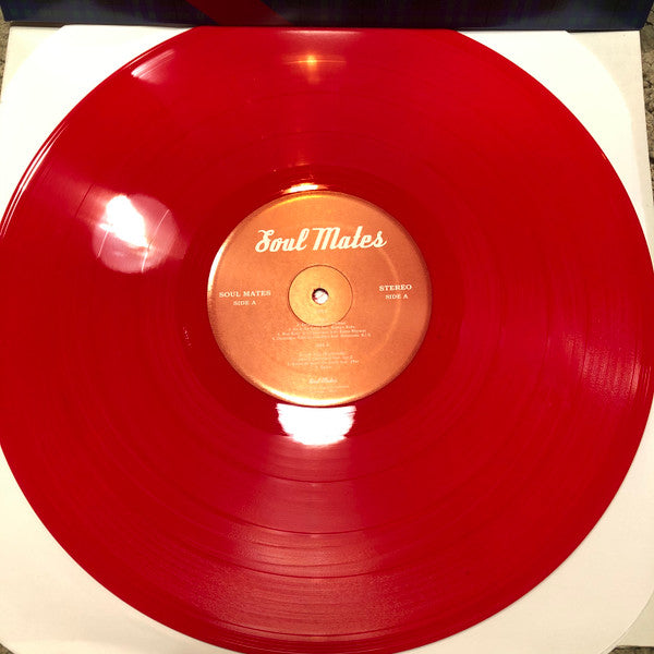 A Christmas Album (Holiday Remixes) | Mint (M) Mint (M)-Music History