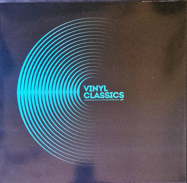 Summer Calling / Beautiful Things | Mint (M) Mint (M)-Music History
