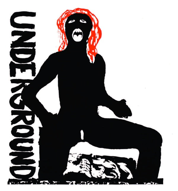 ANIMA - Underground Altena |-Music History
