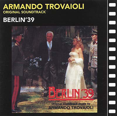 Berlin '39 |-Music History