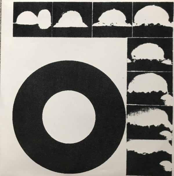 Signal | Mint (M) Mint (M)-Music History