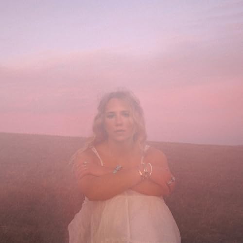 Avery Anna - Let Go Letters |-Music History