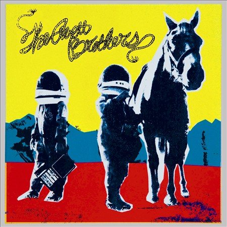 Avett Brothers - True Sadness (2 Lp's) | Mint (M) Mint (M)-Music History