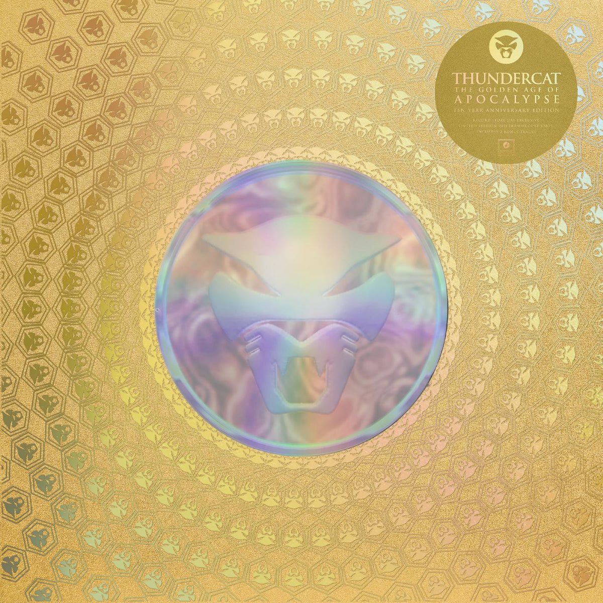 Barry Walker Jr. - Paleo Sol |-Music History