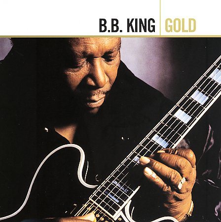 GOLD |-Music History