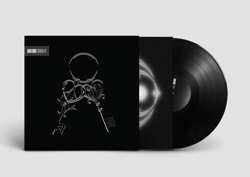 Beach House Become (Extended Play) - Vinyl-Music History
