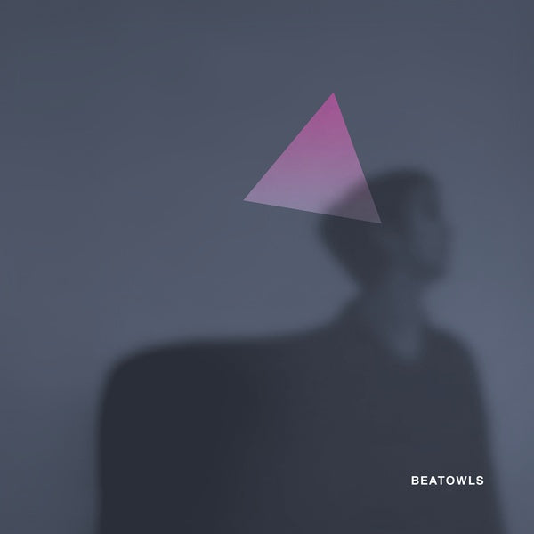 BEATOWLS - Marma (VINYL) | Mint (M) Mint (M)--Music History