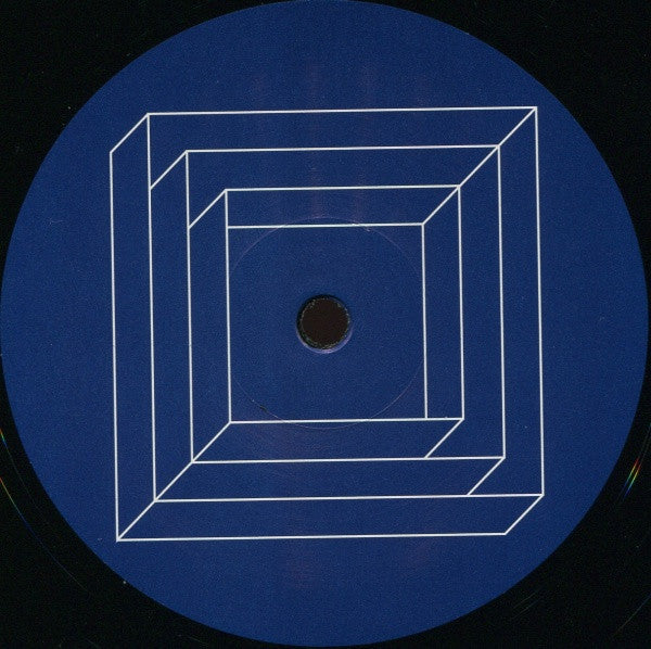 De Natura Sonorum | Mint (M) Mint (M)-Music History