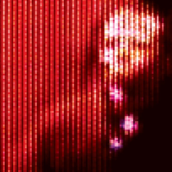 BITING TONGUES - Clear Your Screens |-Music History