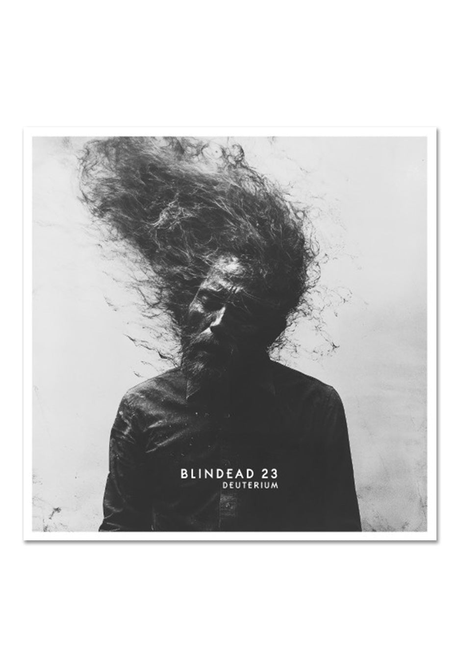 Blindead 23 - Deuterium |-Music History