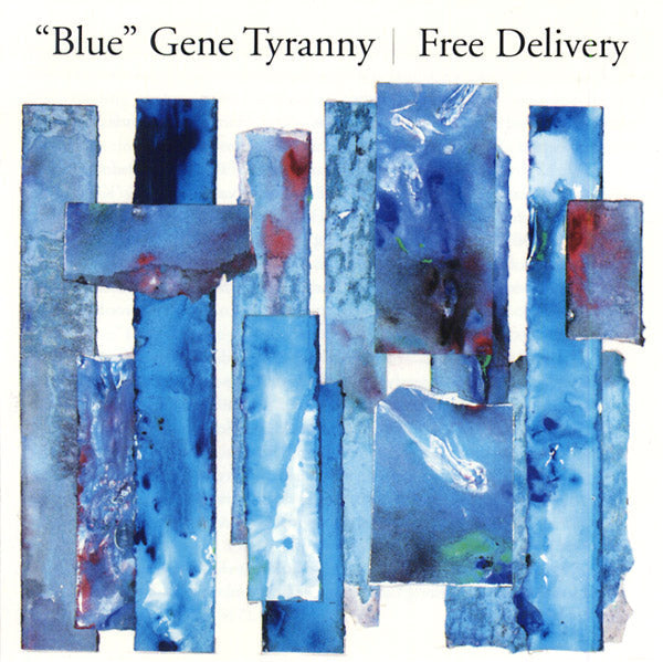 Free Delivery |-Music History