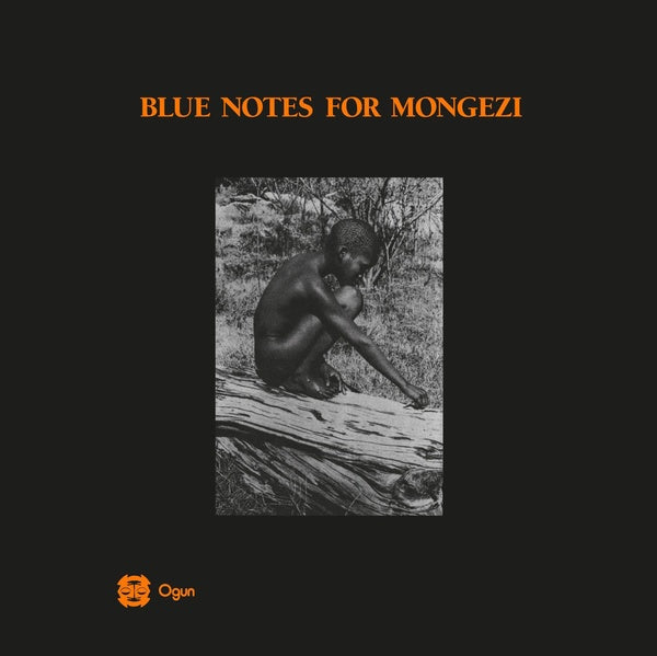 BLUE NOTES - Blue Notes For Mongezi |-Music History