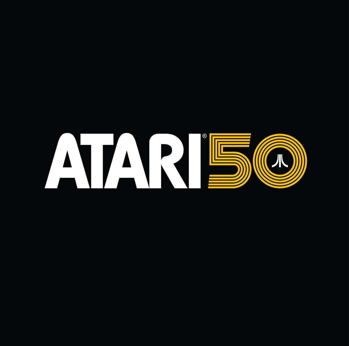Bob Baffy - Atari 50 |-Music History