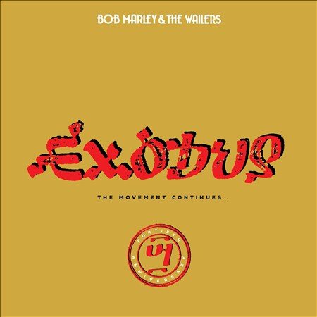 EXODUS - 40 - 3CD |-Music History