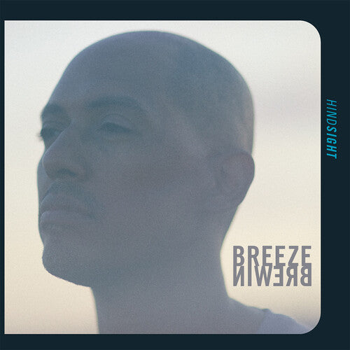 Breeze Brewin (2 Lp's) - Hindsight |-Music History