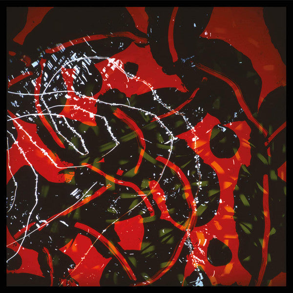 Nerve Net | Mint (M) Mint (M)-Music History