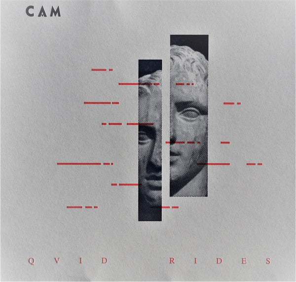 Cam - Quid Rides |-Music History