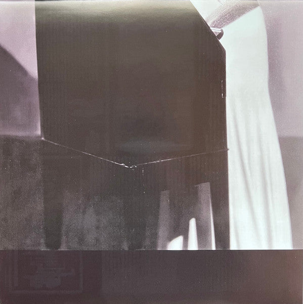 Theremin | Mint (M) Mint (M)-Music History