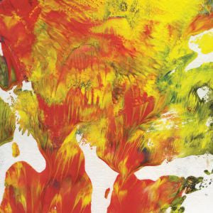 Dick, Robert - Our Cells Know (CD) |-Music History