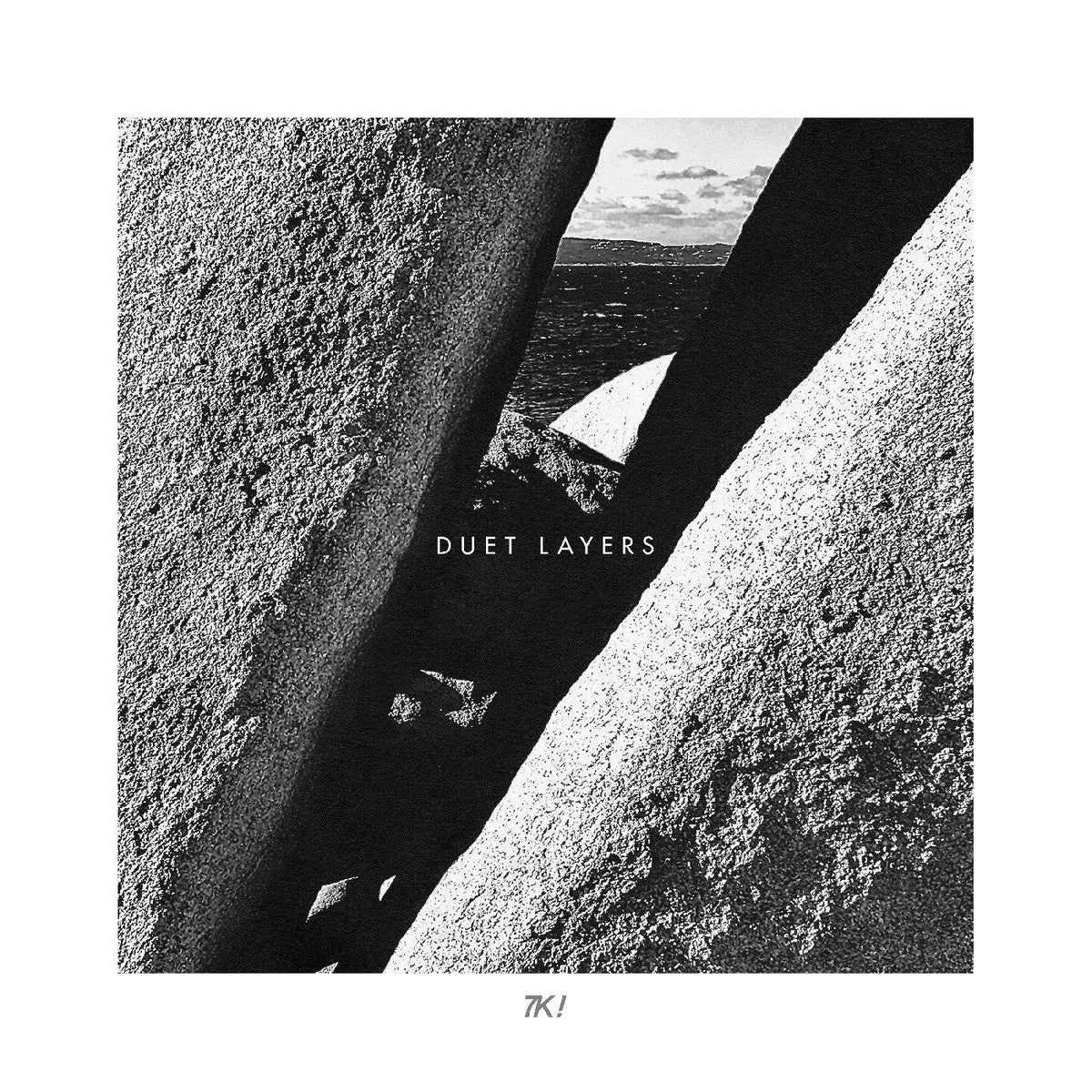 Various Artists - Duet Layers (Vinyl) |-Music History