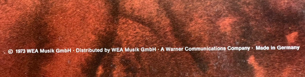 David Crosby / Graham Nash - 2 Originals Of David Crosby & Graham Nash | Near Mint (NM) Near Mint (NM)-Music History