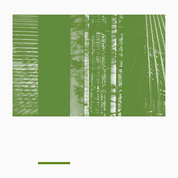 David Shea - Piano 1 |-Music History